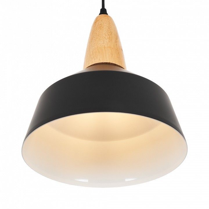 Подвесной светильник MyFar Brigitte MR1402-1P