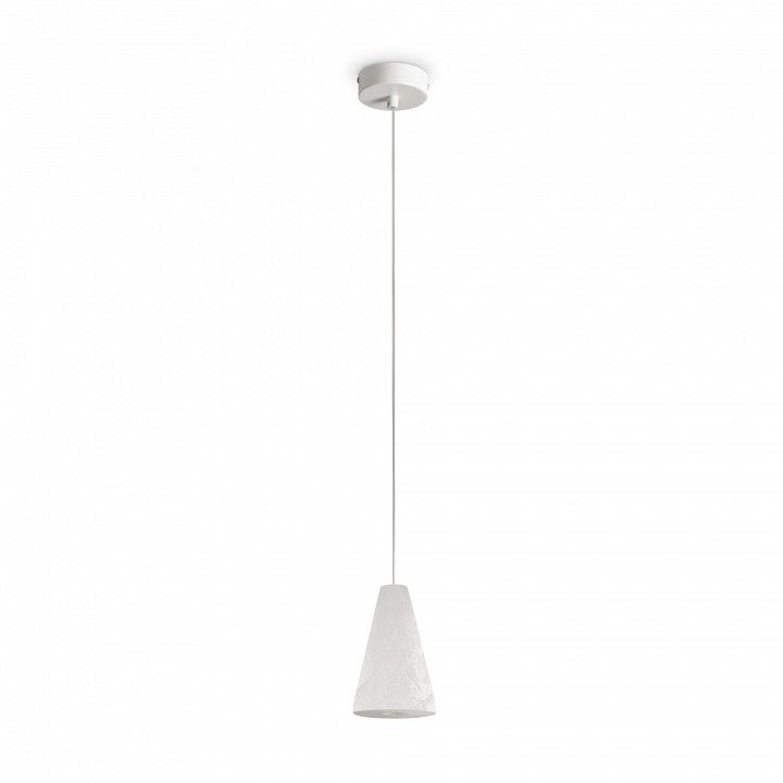 Подвесной светильник Freya Пьетре FR5592PL-01BS2