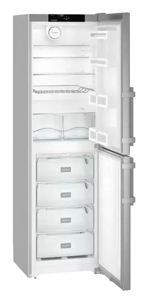 Холодильник Liebherr CNef 3915