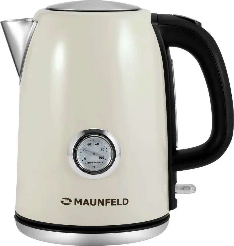Чайник Maunfeld MFK-624BG