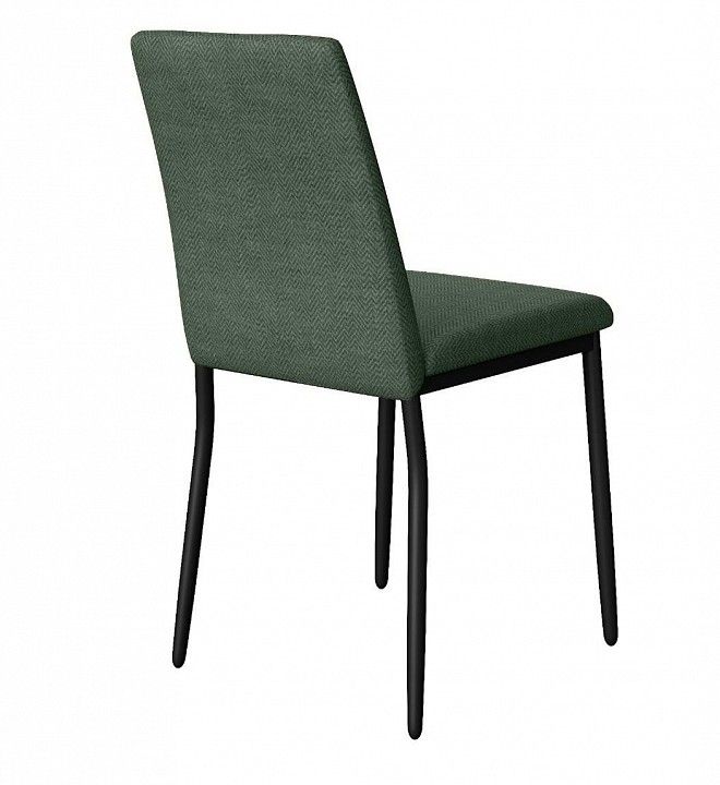 Стул Dikline 270