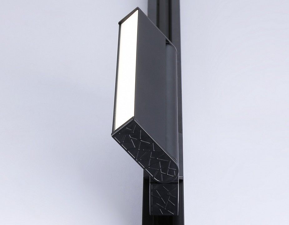 Светильник на штанге Ambrella Light GL GL6808