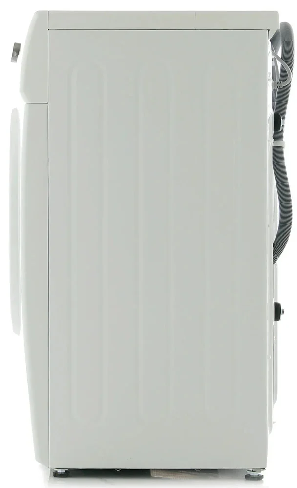 Стиральная машина Samsung WF 60 F1R0H0W/DLP
