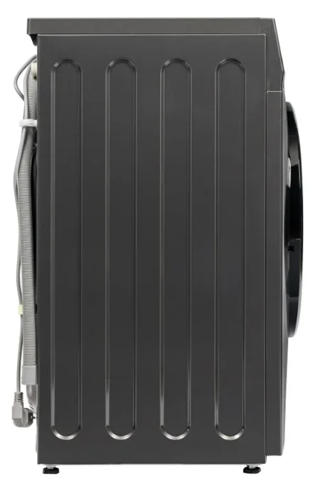 Стиральная машина Midea MFC3814BSW47/S