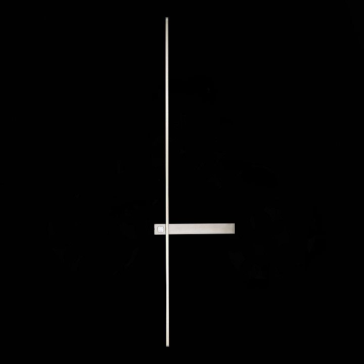 Бра ST-Luce Astente SL1589.101.01