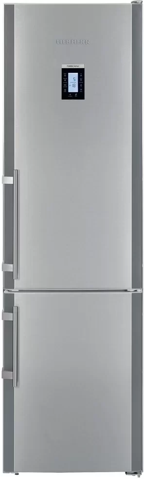 Холодильник Liebherr CNPesf 4006 Comfort NoFrost
