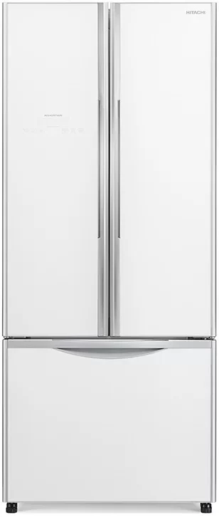 Холодильник Hitachi R-WB 482 PU2 GPW