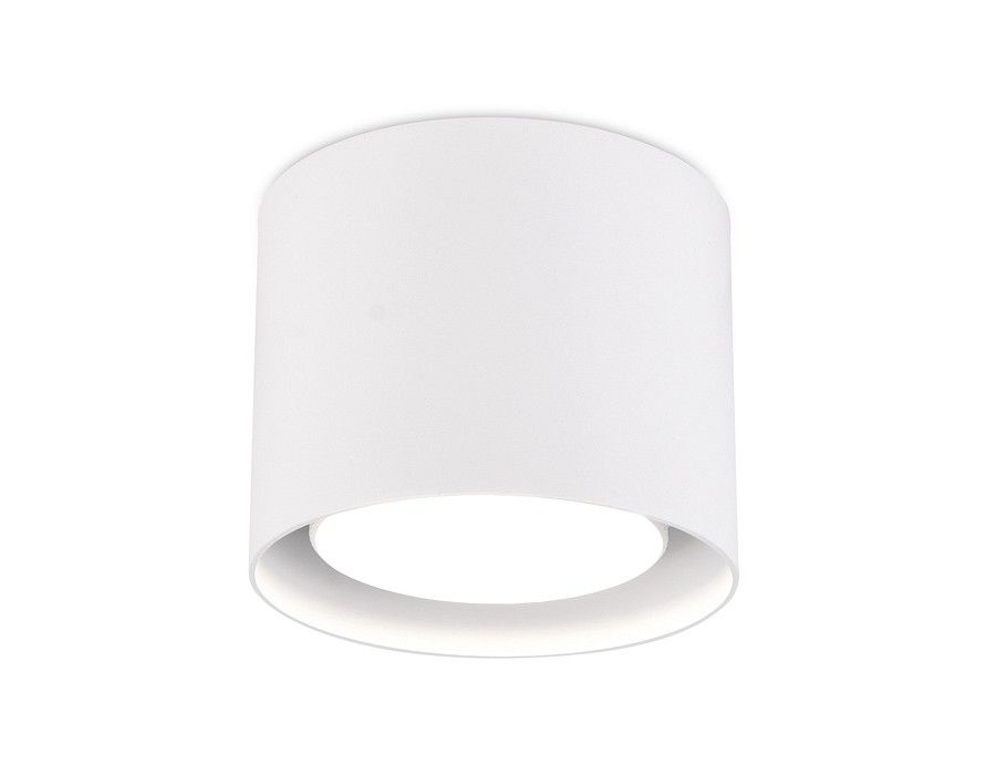 Накладной светильник Ambrella Light TN TN700
