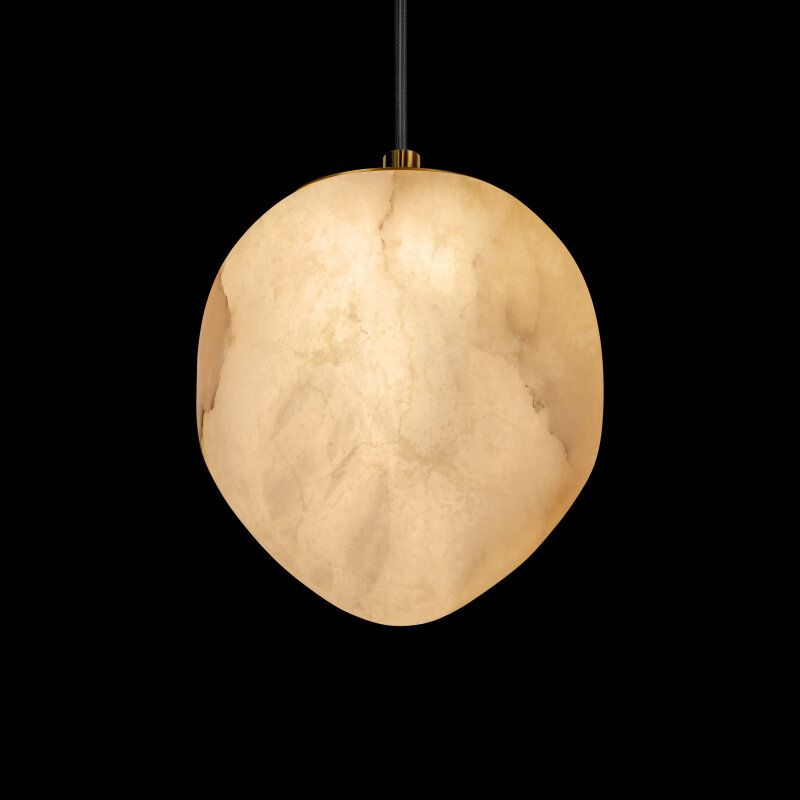 Подвесной светильник Loft it Fionora 10531D