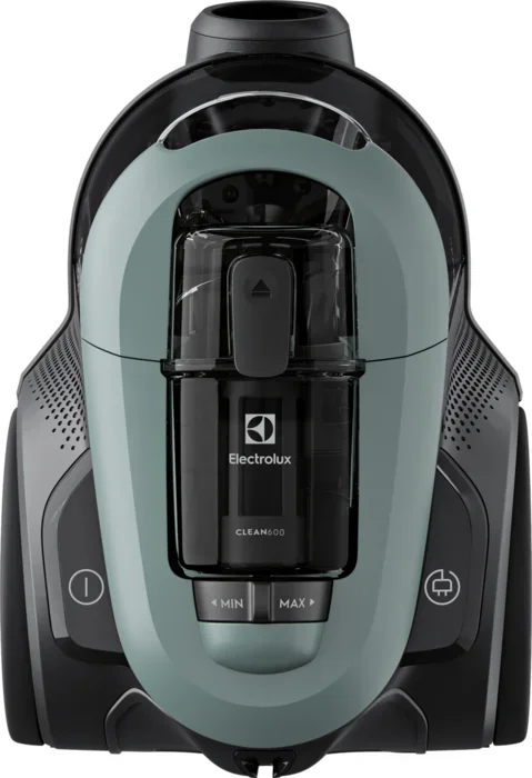 Пылесос Electrolux EL61C2OG
