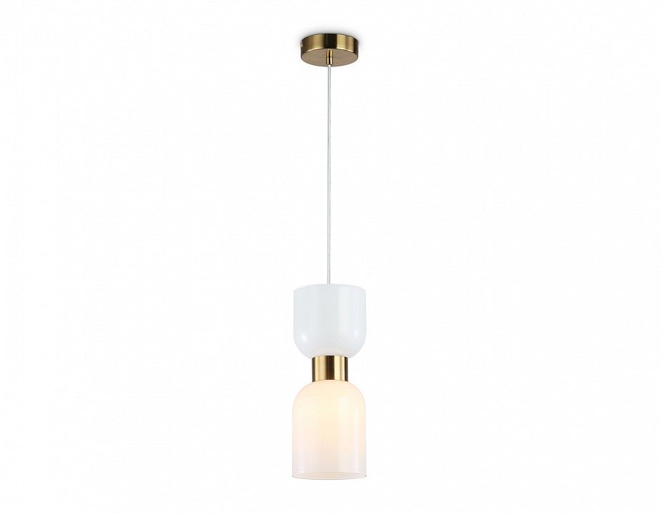 Подвесной светильник Ambrella Light LH LH56091