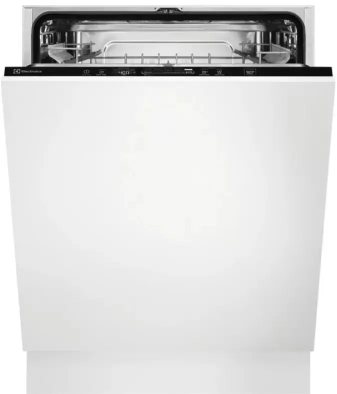Встраиваемая посудомоечная машина Electrolux EEQ47215L