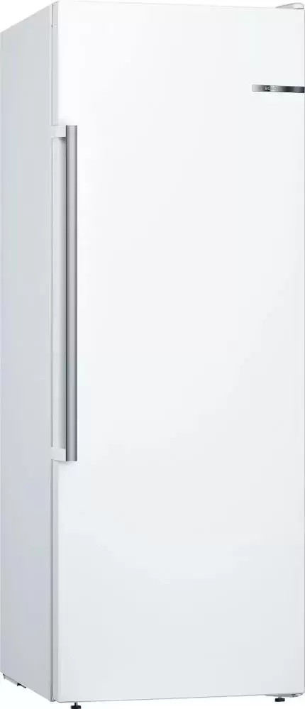 Морозильник Bosch GSN29VW21R