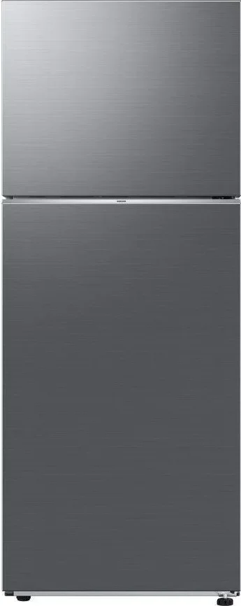 Холодильник Samsung RT42CG6000S9WT