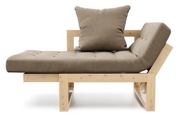 Кресло ARSKO Амбер 888