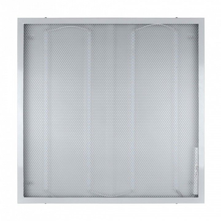 Светильник для потолка Армстронг Volpe ULP-Q105 UL-00011761
