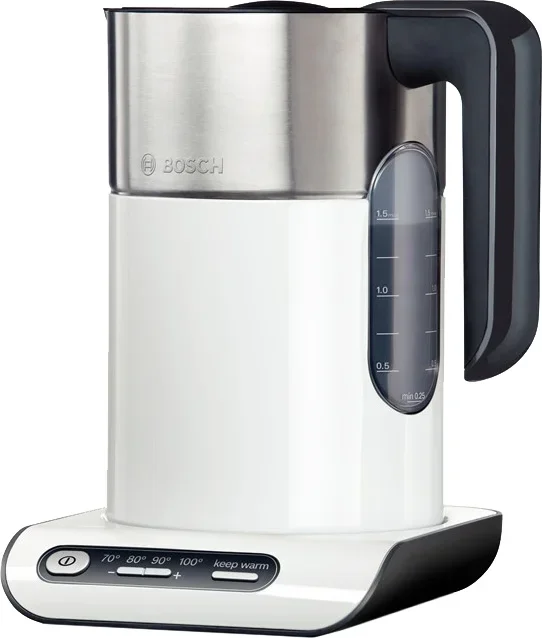 Чайник Bosch TWK 8611