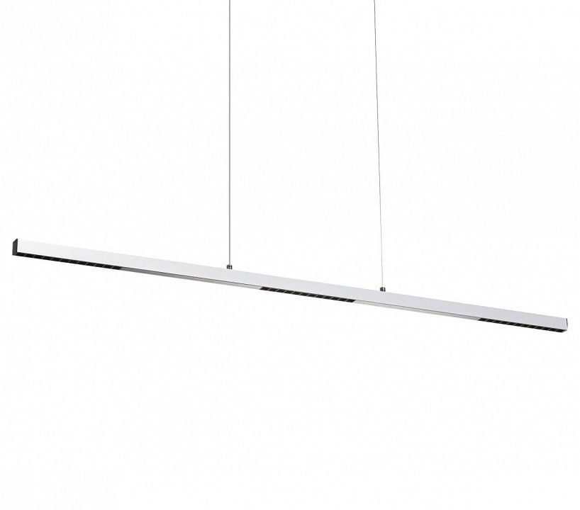Подвесной светильник Citilux EDGE CL720010N