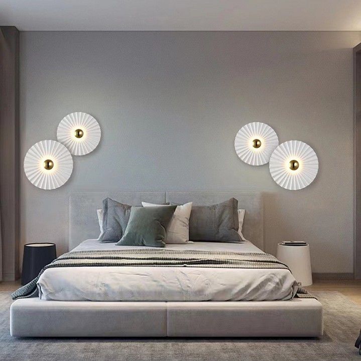 Накладной светильник Imperiumloft LILIT lilit01
