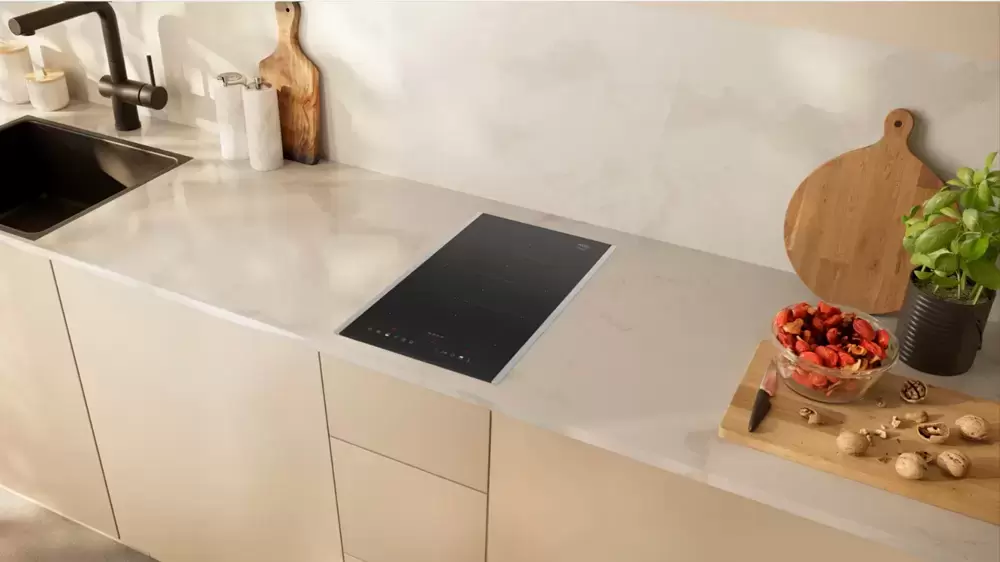 Индукционная варочная панель Neff T63TDX1L0