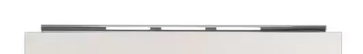 Встраиваемый ящик для подогрева Bertazzoni WD60HERA