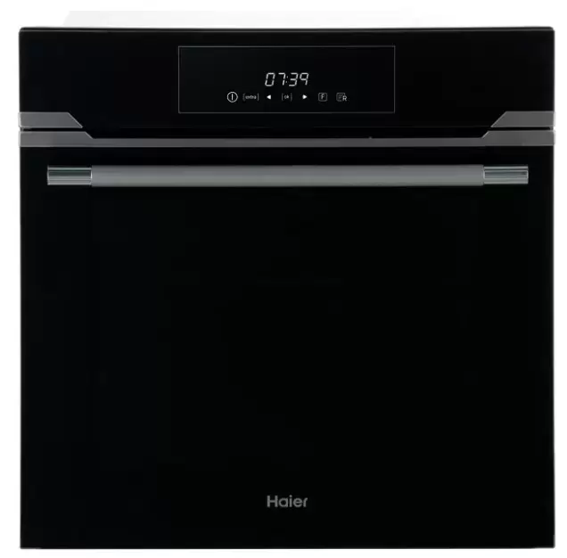 Духовой шкаф Haier HOD-TM09PGB