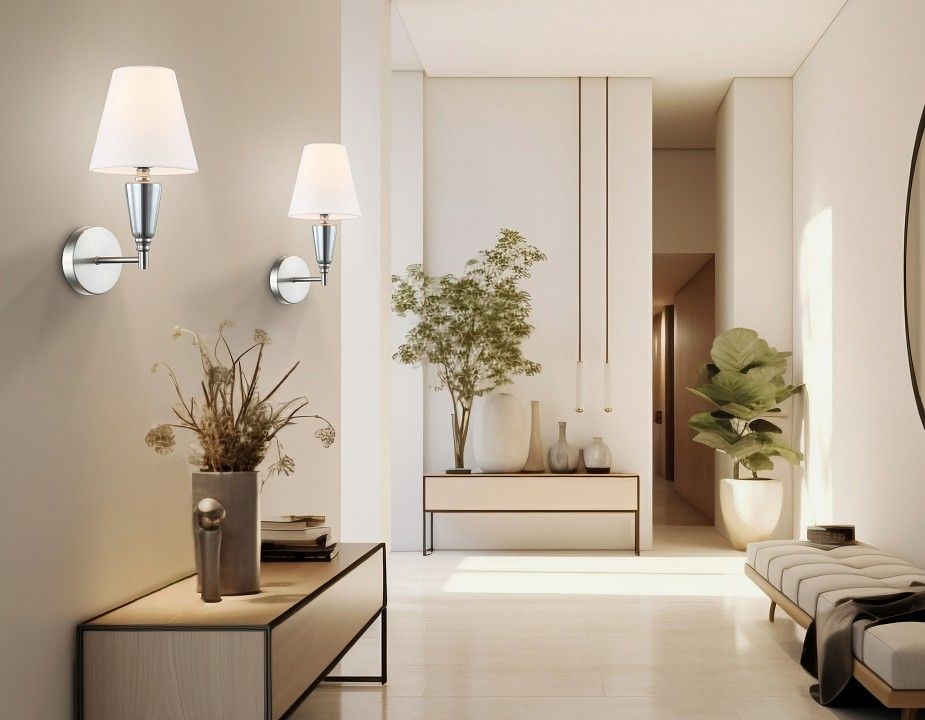 Бра Ambrella Light LH LH75259