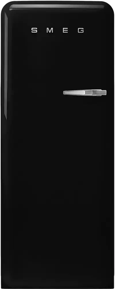 Холодильник Smeg FAB28LNE1