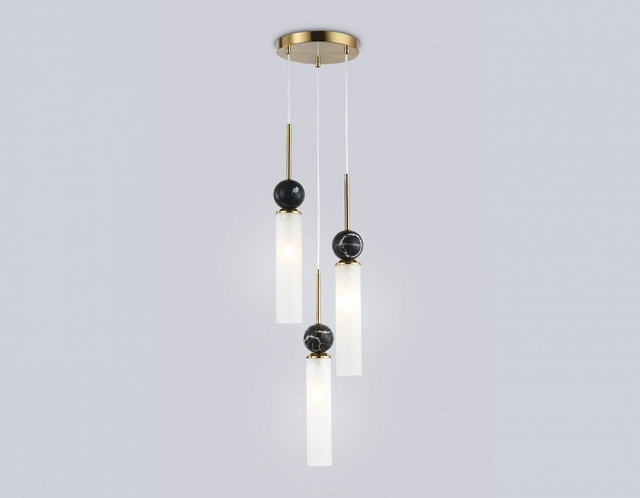 Подвесной светильник Ambrella Light LH LH53262
