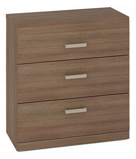 Комод Tiovo Км90 Комод Tiovo Км90