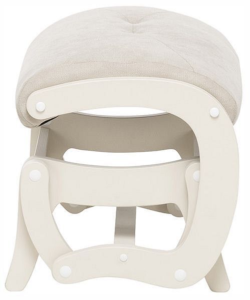 Пуф Leset Блисс 4687205308405