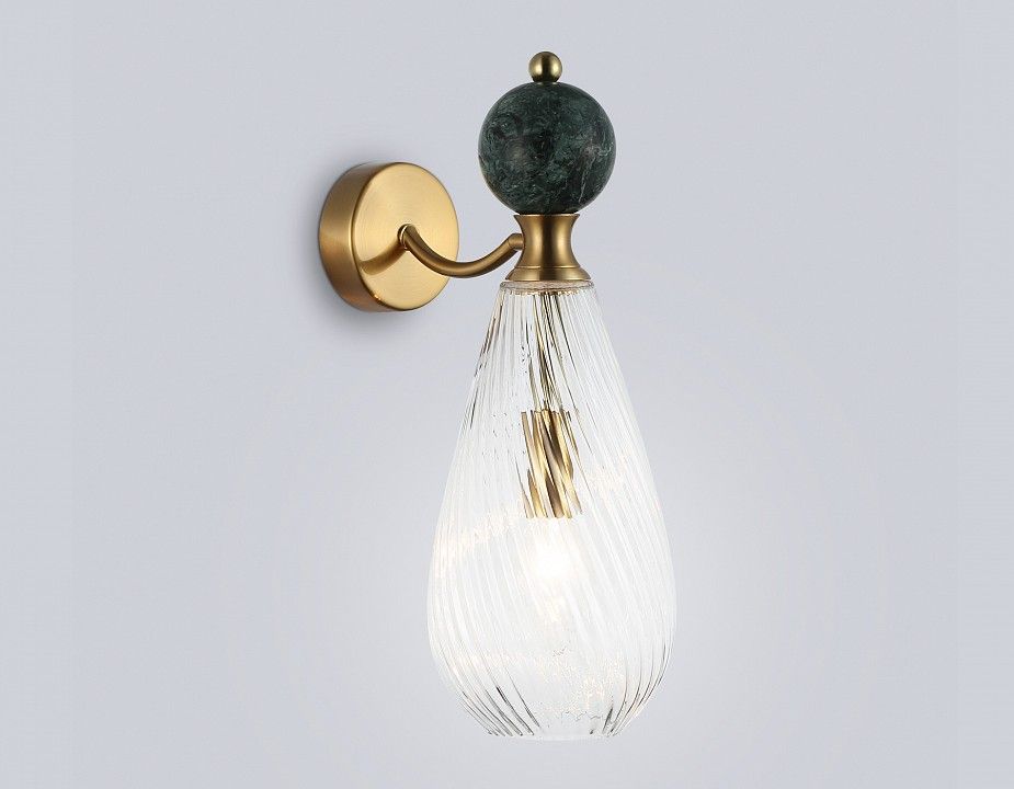 Бра Ambrella Light LH LH53294