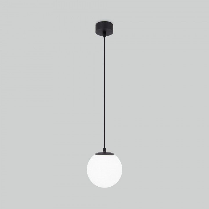 Подвесной светильник Elektrostandard Sfera a061032