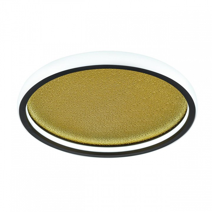 Накладной светильник Sonex Shimmers 7736/60L