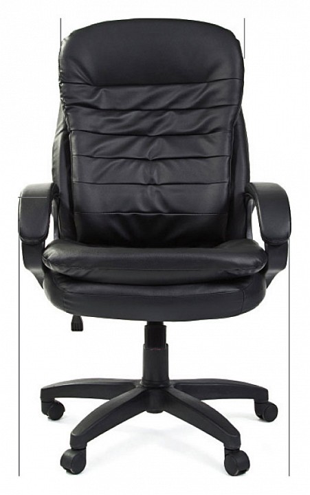 Кресло компьютерное Chairman 795 LT