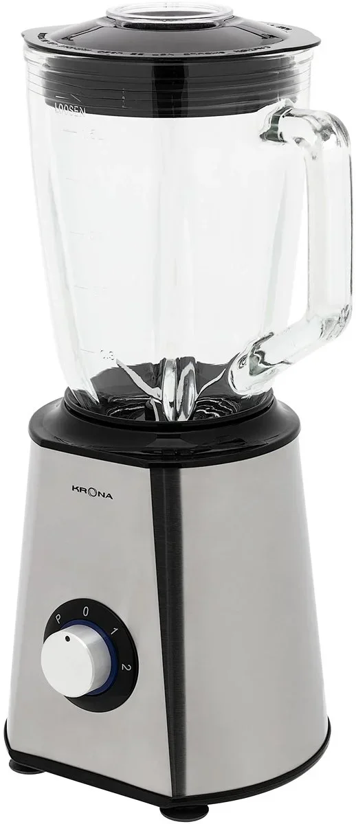 Блендер KRONA Stationärer Mixer 1000W КА-00008909