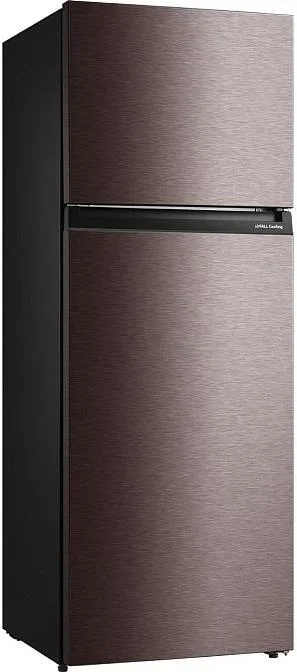 Холодильник Toshiba GR-RT624WE-PMJ(37)