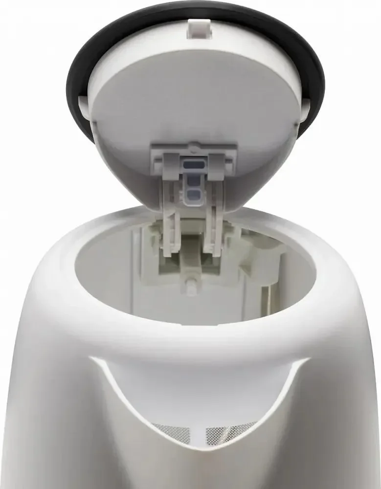 Чайник Gorenje K17XG