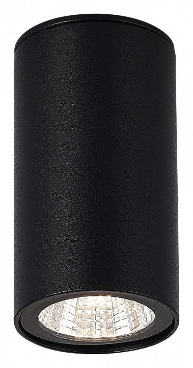Накладной светильник ST-Luce Tubo SL9514.402.01