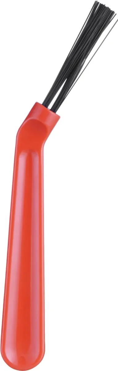 Кофемашина Korting KACM 2003 Andante