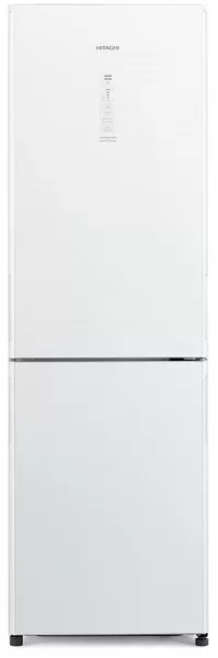 Холодильник Hitachi R-BG 410 PU6X GPW