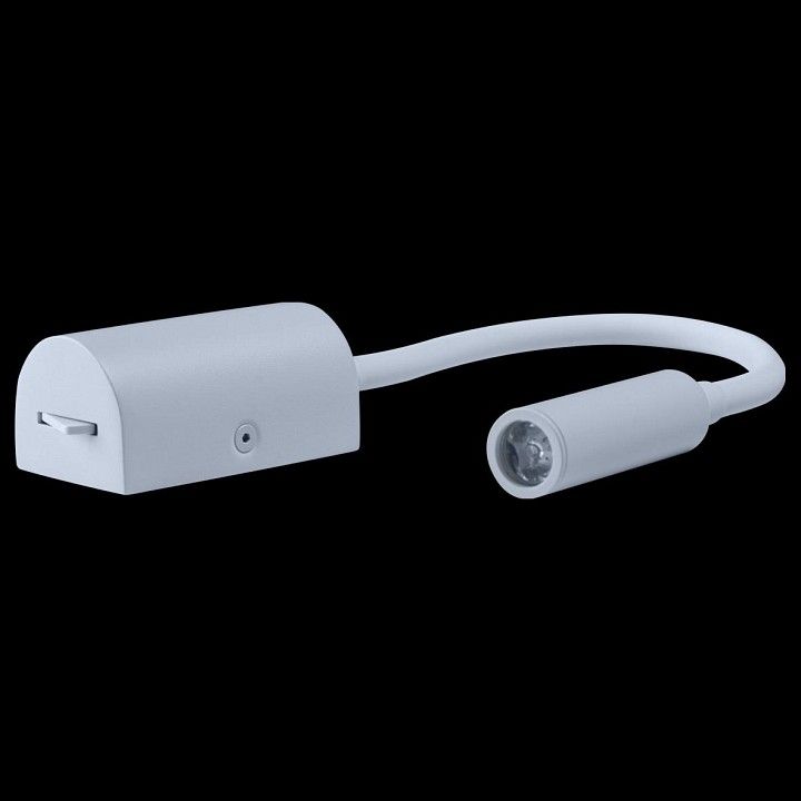 Бра Loft it Stick 10009WH