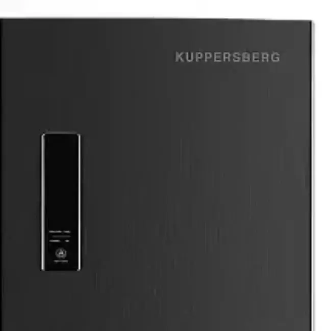 Холодильник Kuppersberg NFML 177 DX