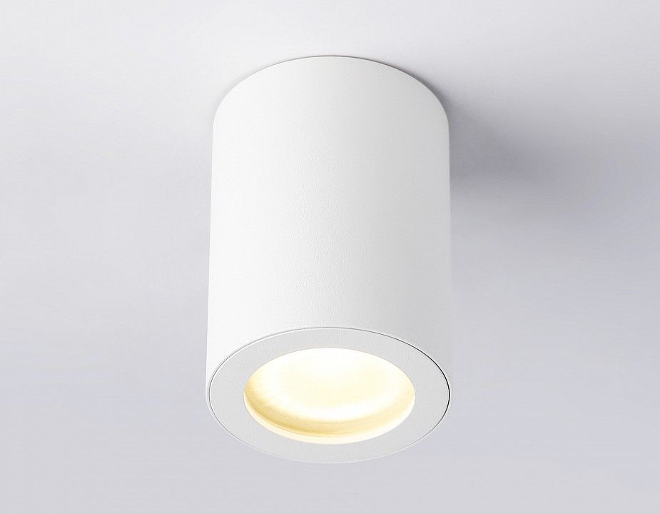 Накладной светильник Ambrella Light TN TN22797