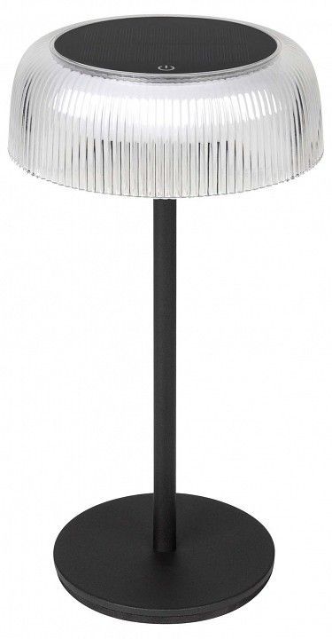 Настольная лампа декоративная Arlight SP-KWALLEN 060829
