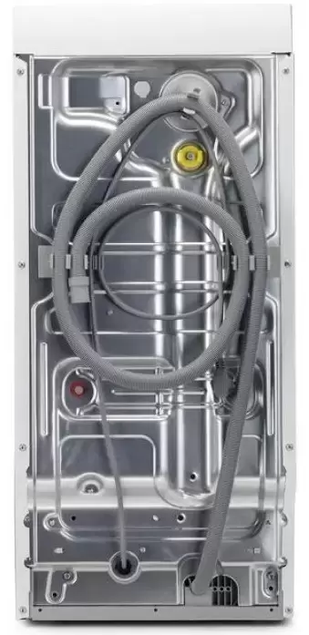 Стиральная машина Electrolux EW6T4R272
