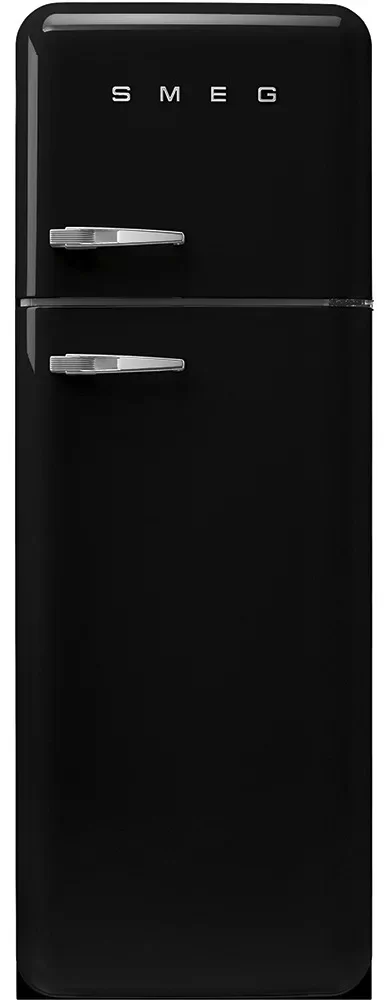 Холодильник Smeg FAB30RBL3