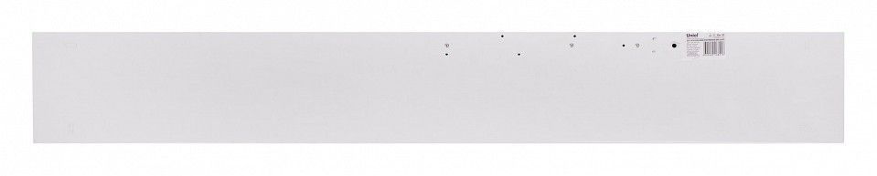 Светильник для потолка Армстронг Uniel Premium UL-00007911