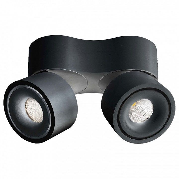 Спот Deko-Light Uni II Mini 348177