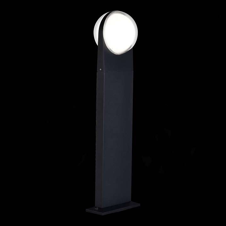 Наземный высокий светильник ST-Luce Celeste SL9510.405.01